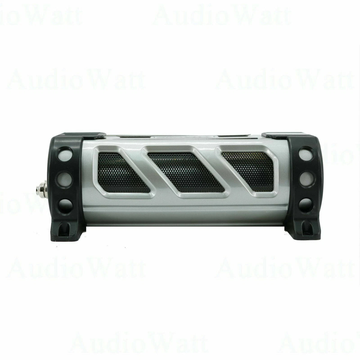 Gravity GR-6-0 6 Farad Car Audio Stiffening Capacitor