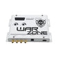 Warzone WZ600XW