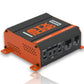 STX Audio STX1200.4D