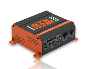 STX Audio STX1200.4D