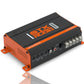 STX Audio STX1000.1D