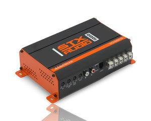 STX Audio STX1000.1D