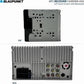 Blaupunkt Camden 500