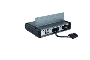 Memphis Audio MM600.2V