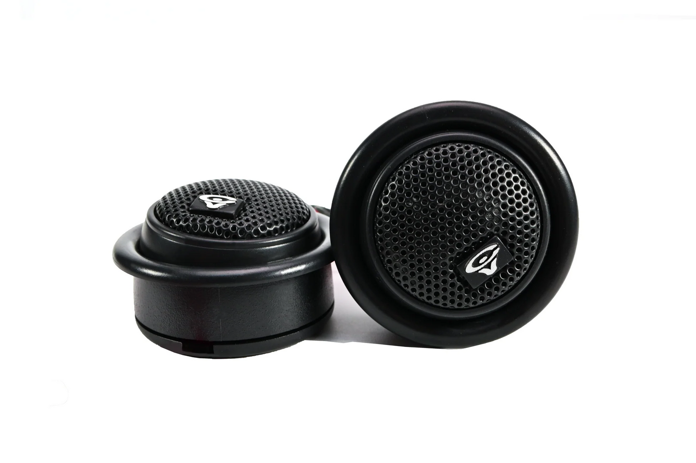 Cerwin Vega HT34