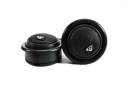 Cerwin Vega HT34