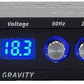 Gravity GR-EQ15