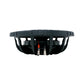 Cerwin Vega VMAXS124