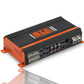 STX Audio STX2000.5D