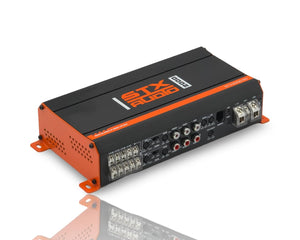 STX Audio STX2000.5D