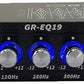 Gravity GR-EQ19