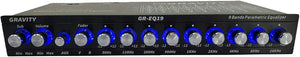 Gravity GR-EQ19