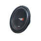 Cerwin Vega XED12V2