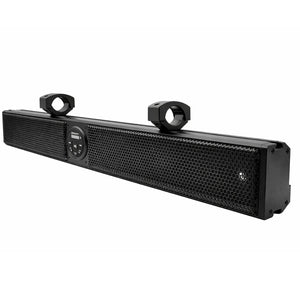Gravity GRS36LED