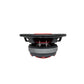 Cerwin Vega HEDPS65
