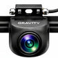 Gravity VGC720PL