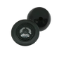 Gravity GR-100T