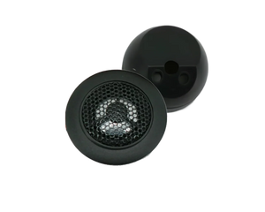 Gravity GR-100T