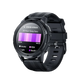 Gravity W1-C25