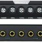 Gravity GR-EQ9