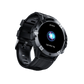 Gravity W5-C29
