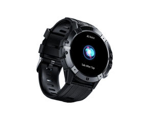 Gravity W5-C29