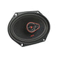 Cerwin Vega H7683
