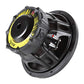 Gravity GR-10PW