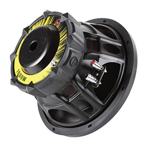 Gravity GR-10PW