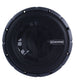 Memphis Audio PRXG10