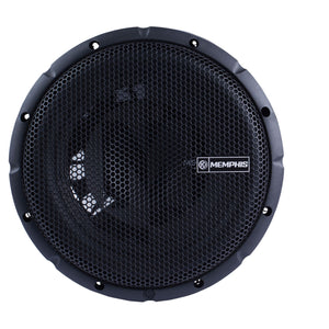 Memphis Audio PRXG10