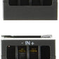 Cerwin-Vega H465C