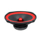 Cerwin Vega HED69P
