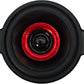 MB Quart XK2-106