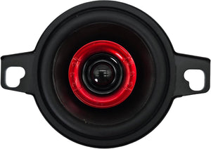 MB Quart XK2-106