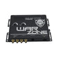 Warzone WZ600XB