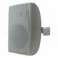 Gravity CGW225