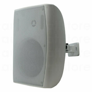 Gravity CGW225