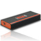 STX Audio STX3000.1D