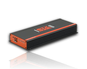 STX Audio STX3000.1D