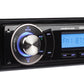 Gravity AGR-S150