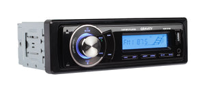 Gravity AGR-S150