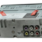 Gravity VGR-S370