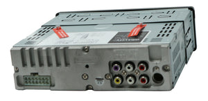 Gravity VGR-S370