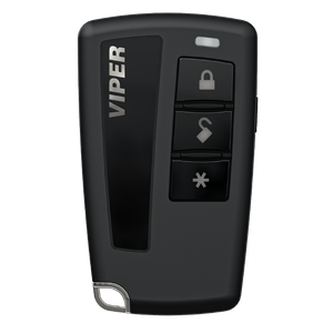 Viper 2103V