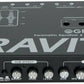 Gravity GR-EQP11