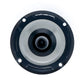 Cerwin Vega P75T