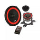Cerwin Vega V6525C