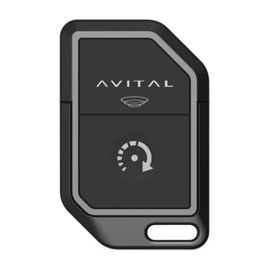 Avital D9817L