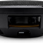 STX Audio STX10SD4